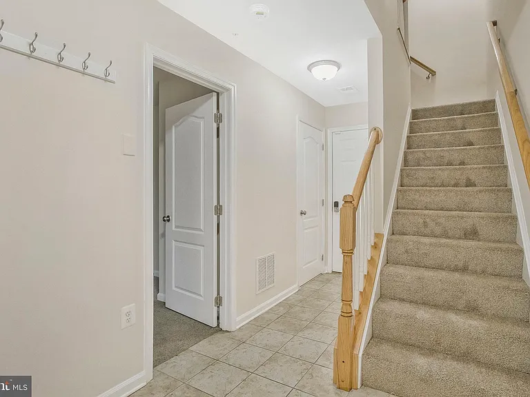 1612 Fernwood Dr — Photo 15