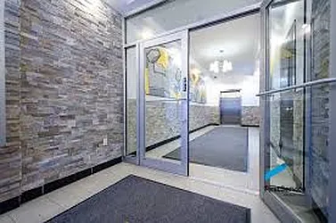 Rented by FirstService Realty (legacy)