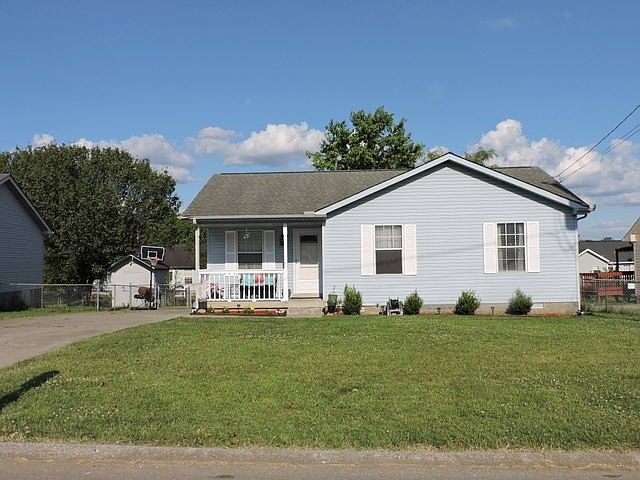 1st image of 116 Natchez Ct S