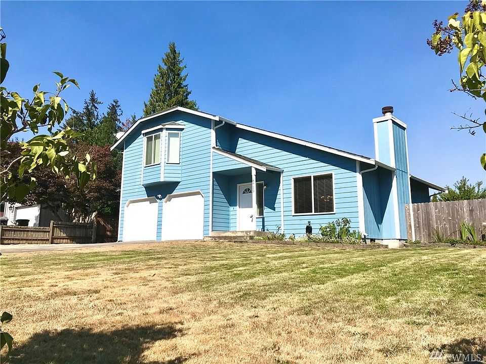 1st image of 8713 158th St E