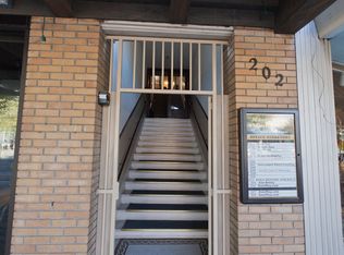 202 W Main St STE 206, Turlock, CA 95380