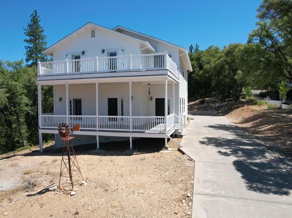 12330 Mierkey Ct, Jackson, CA 95642