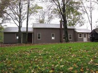 1582 Albany Post Rd, Wallkill, NY 12589