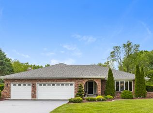 10249 Ridge Ln, Marengo, IL 60152