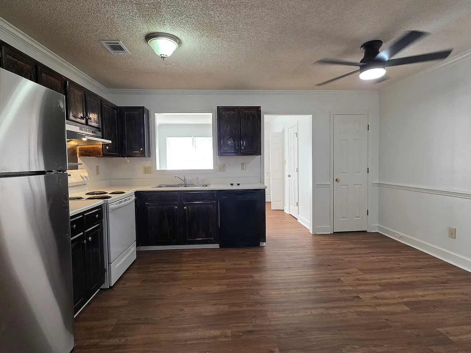 3114-A Fernridge Drive - A — Photo 3