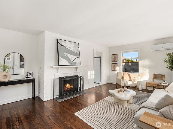 4th image of 3112 SW 97th Street