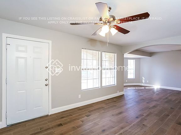 4th image of 1306 Delmar Dr
