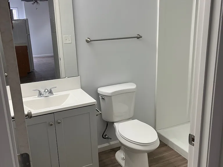 119 N 1st St #30 — Photo 11