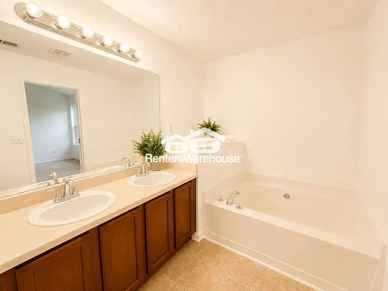 5628 Cascade Run SW — Photo 19