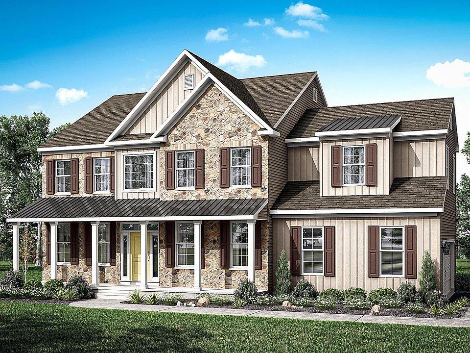 1st image of 1209 Jordan Cir Lot 3