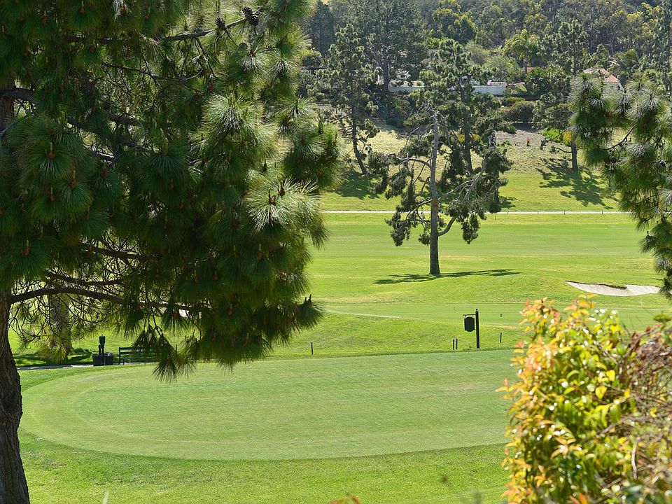 167 Jalapa Ct, Solana Beach, CA 92075 Zillow