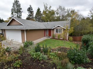 410 Rainbow Rd, Snohomish, WA 98290