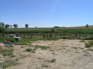 5765 Oasis Rd, Caldwell, ID 83607