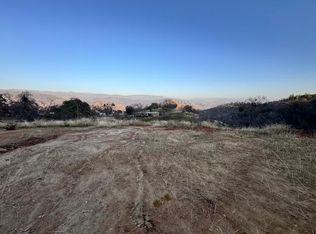 30412 Seminole Rd, Tollhouse, CA 93667