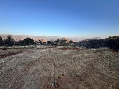 30412 Seminole Rd, Tollhouse, CA, 93667