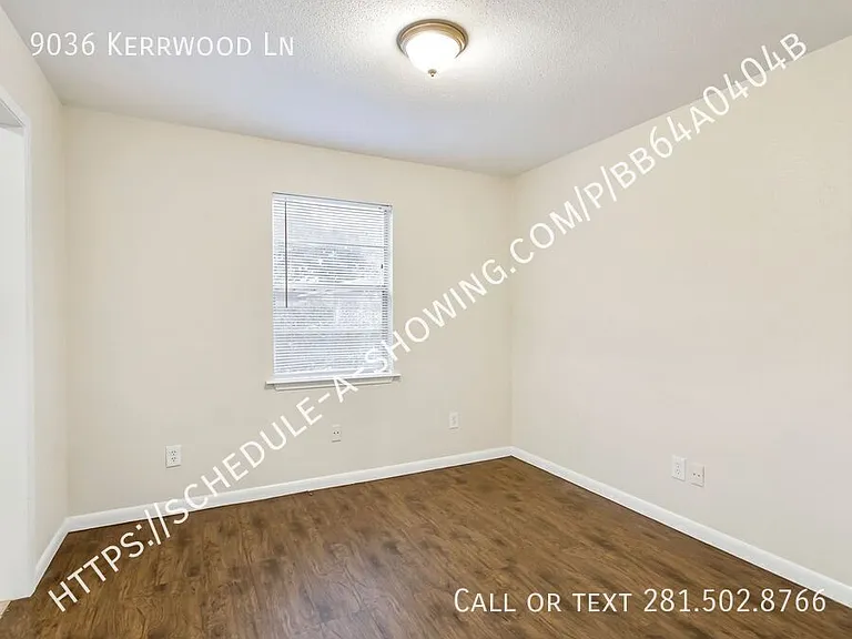 9036 Kerrwood Ln — Photo 5
