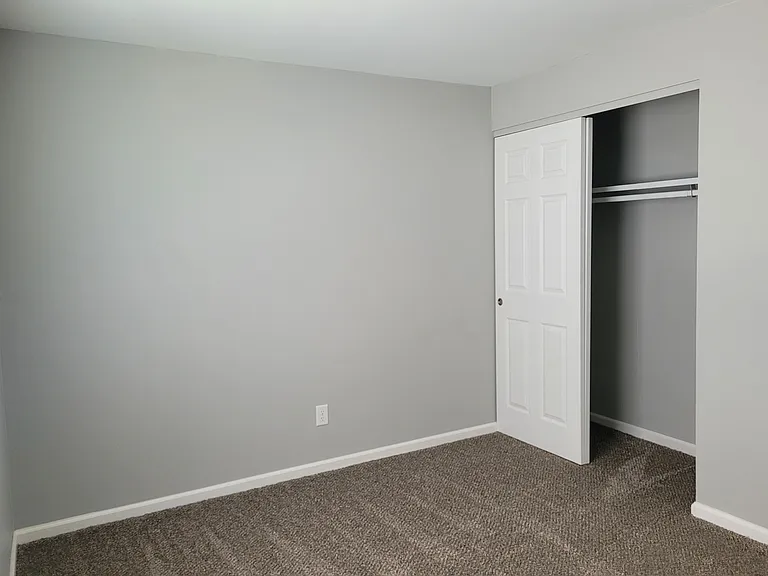 27 Bellview Ct — Photo 10