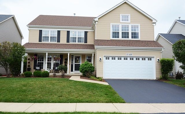 1st image of N609 Bowdish Dr
