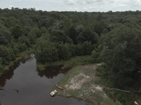 0 Love Dr, Cleveland, TX 77327