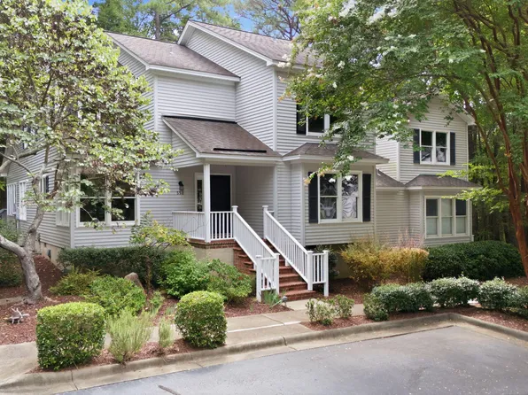 552 Weathersfield, Pittsboro, NC 27312