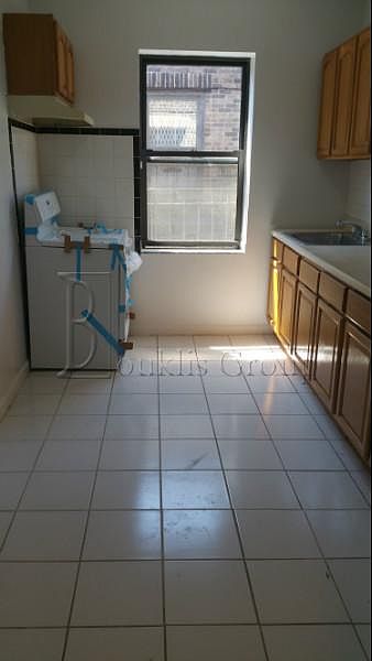 1st image of 8311 34th Ave APT 4D