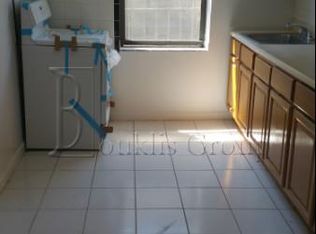 8311 34th Ave APT 4D, Jackson Heights, NY 11372
