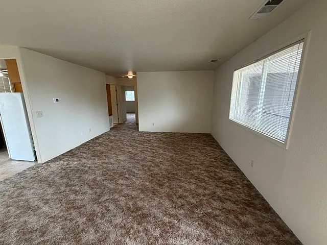 498, ID #, 1736 Medart Lane - 0 — Photo 3
