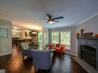 2475 Hazel Dr, Atlanta, GA