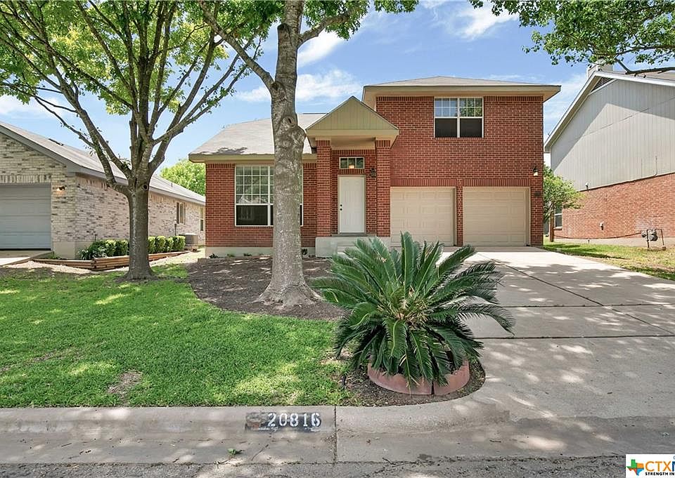 1st image of 20816 Trotters Ln