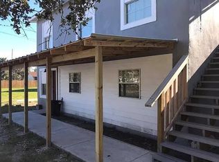 331 W Wilson Ave UNIT B, Aransas Pass, TX 78336