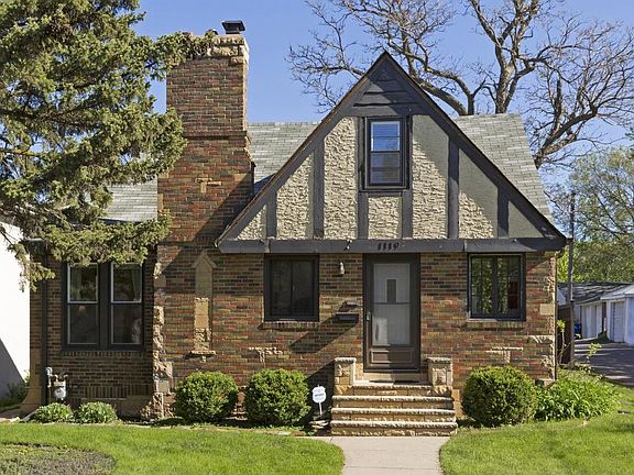 2nd image of 1119 Juliet Ave