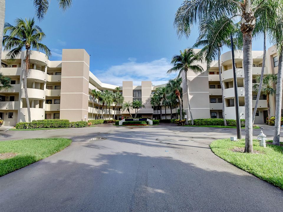 Home For Sale In Camino Real Village