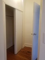 Rented by Lions Share Inc.