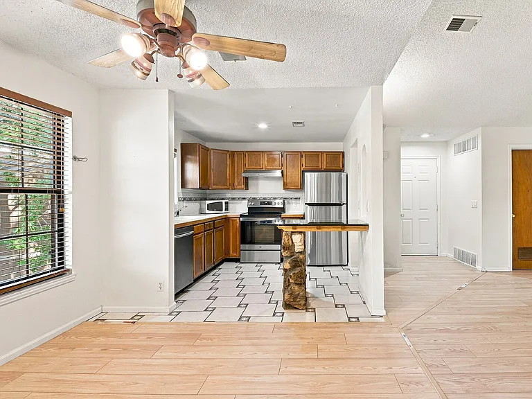 10960 W Florida Ave #122 — Photo 10