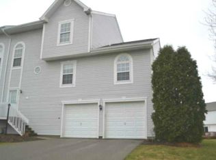 811 Sunset Cir, Cranberry Township, PA 16066