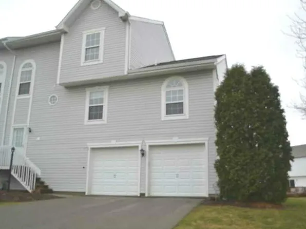 811 Sunset Cir, Cranberry Township, PA 16066