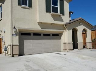 4551 Butterfly Ridge Dr #B, Folsom, CA 95630