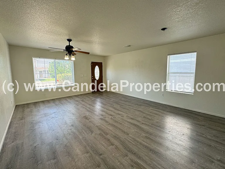 8008 Firecracker Trl — Photo 5