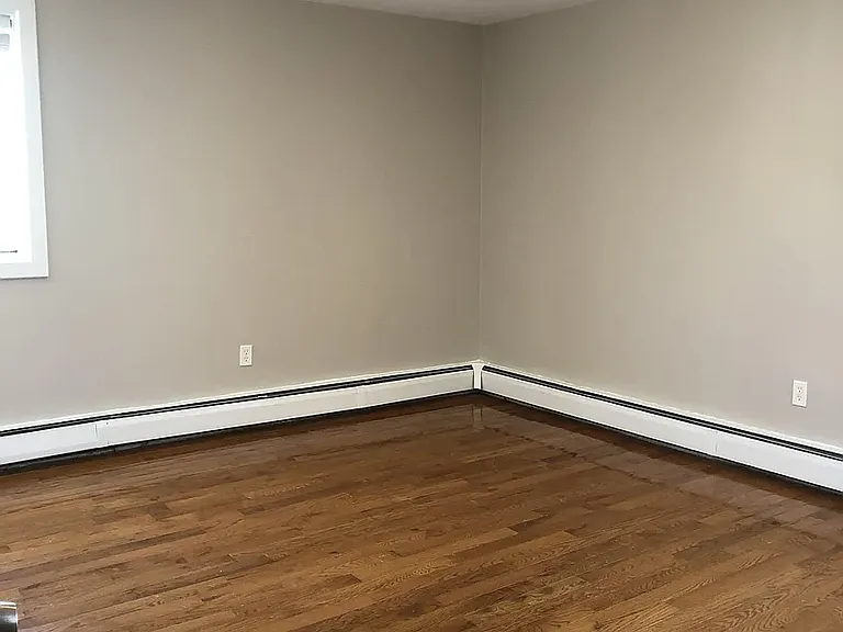 39 Cary Ave #16 — Photo 9