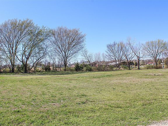 5th image of 114110 S 4206th Rd