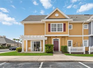 2605 Gala Rd S #29-101, Kissimmee, FL 34746