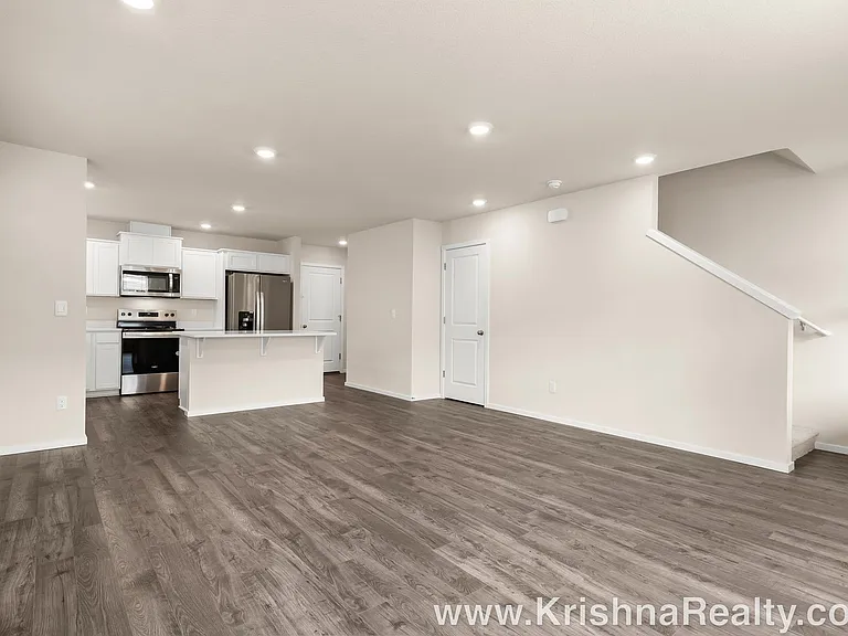 10615 NE 120th Pl — Photo 9