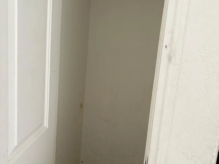 1101 Potro Dr #2 — Photo 6