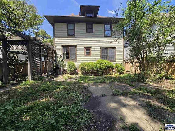 4th image of 1521 Ohio St
