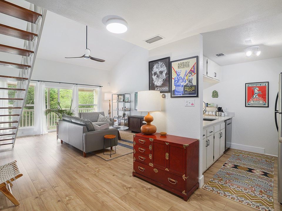 1st image of 1818 S Lakeshore Blvd APT 25