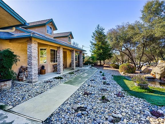 5th image of 31166 Rolling Meadow Ct