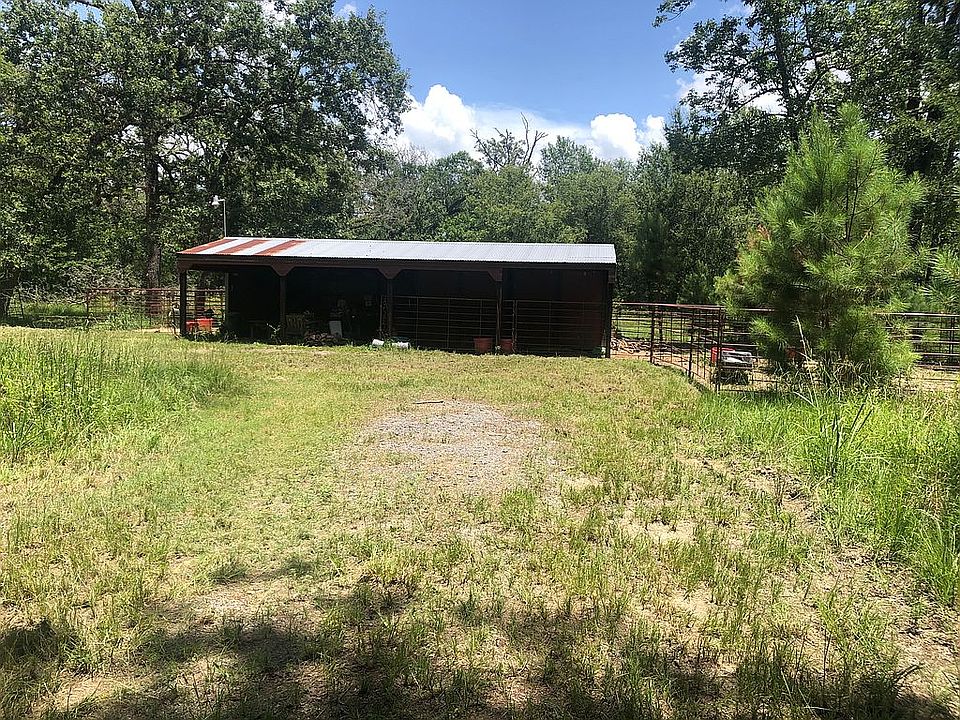 1st image of 14360 County Road 112