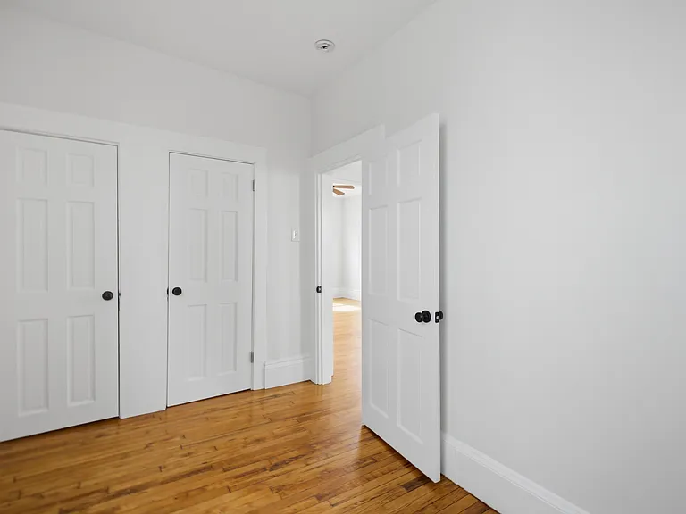21 Cutter St #1 — Photo 18