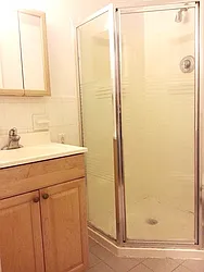 Rented by New York Residence