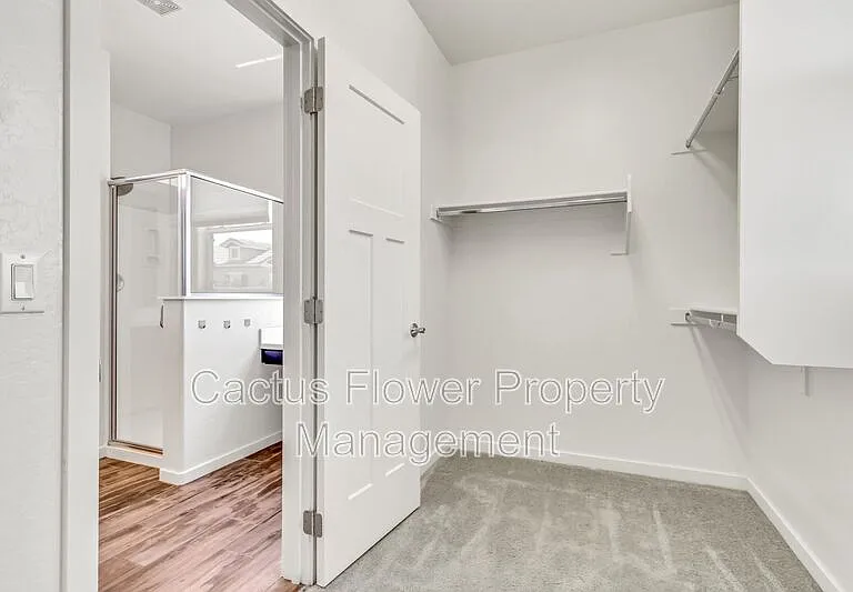 2734 S Santa Vis #MESA — Photo 26